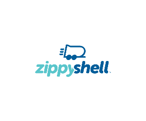 Zippy Shell Northern Virginia