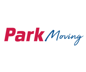 Park Moving And Storage