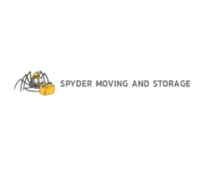 Spyder Moving And Storage