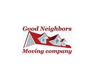 Good Neighbors Moving Company Los Angeles