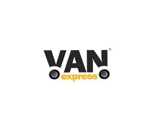 Van Express Moving & Storage