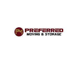 Preferred Movers NH