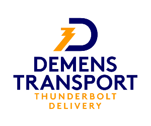 Demens Transport Bv