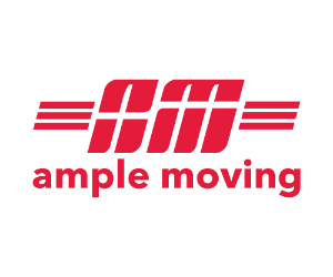 Ample Moving NJ