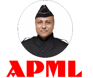 Agarwal Packers And Movers Ltd.