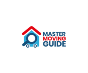 Master Moving Guide