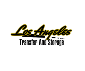 Los Angeles Transfer And Storage