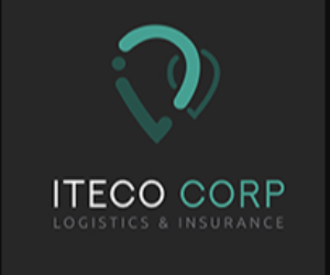 ITECO CORP SRL