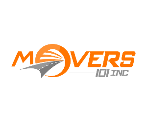 Movers 101