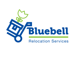 Bluebell Relocation Services