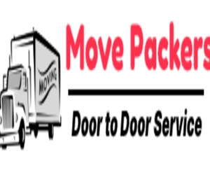 Moveandpackers