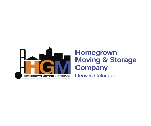 Homegrown Moving And Storage