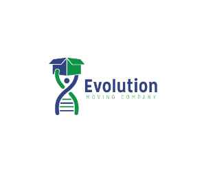 Evolution Moving Company New Braunfels