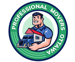 Professional Movers Ottawa