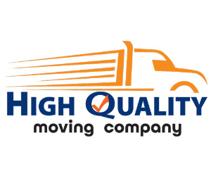 High Quality Moving Company