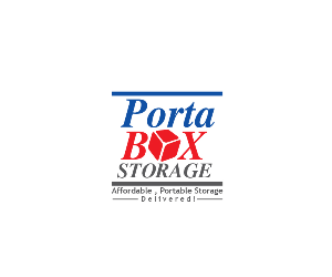 Portabox Storage Lynnwood