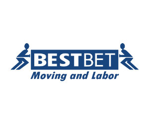 Best Bet Moving And Labor