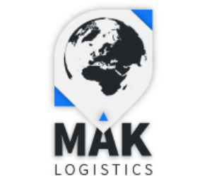 MAK Logistics, LTD