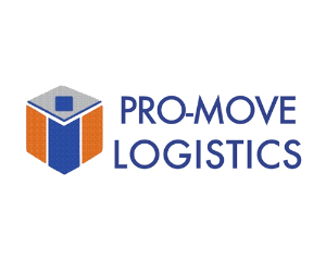 Pro-Move Logistics