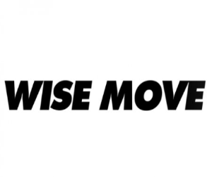 Wise Move - A Moving Company