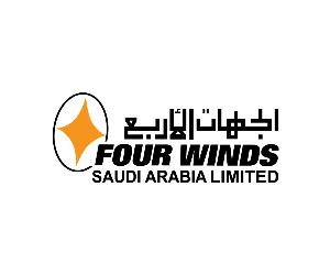 Four Winds Saudi Arabia Dammam