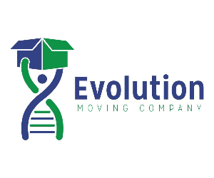 Evolution Moving Company San Antonio