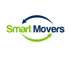 Smart Movers Maple Ridge