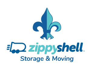 Zippy Shell Of Louisiana