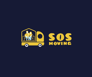 SOS Moving