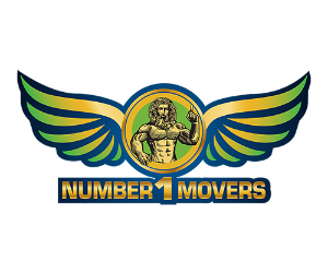 Number 1 Movers Grimsby