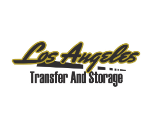 Los  Angeles  Transfer  And  Storage