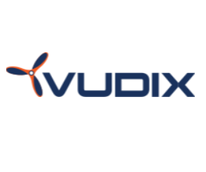 Vudix Shipping LLC