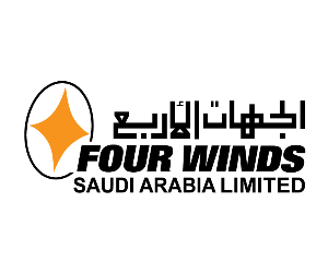 Four Winds Saudi Arabia Yanbu