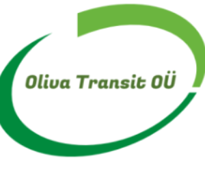 OLIVA TRANSIT OÜ