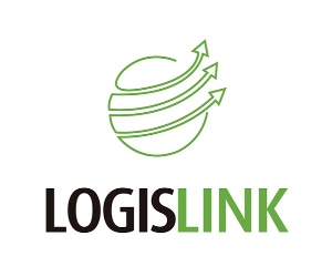 Logislink No Sul