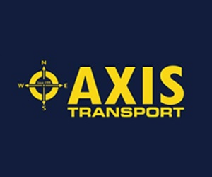 Axis Transport UAB