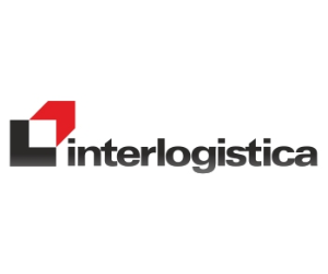 Interlogistica Ltd.