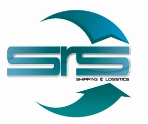 SRS SHIPPING AND LOGISTICS