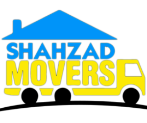 Shahzad Movers