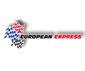European Express OÜ