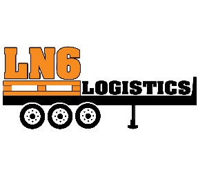 LN6 Logistics