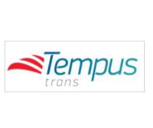 Tempus Trans UAB