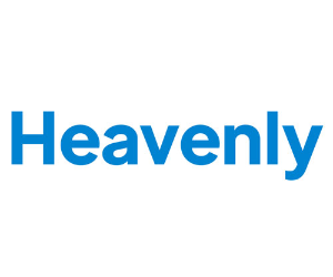 Heavenly Moving And Storage