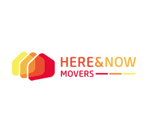 Here & Now Movers