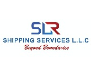 SLR Shipping Service