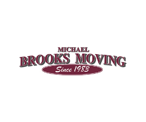 Brooks Moving