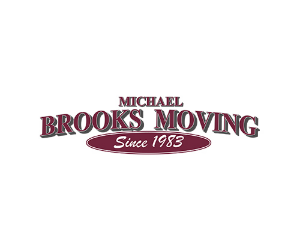 Michael Brooks Moving