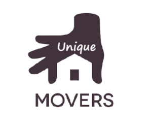 Unique Home Movers