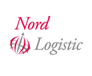 Nord Logistic Sp. Z O.o.