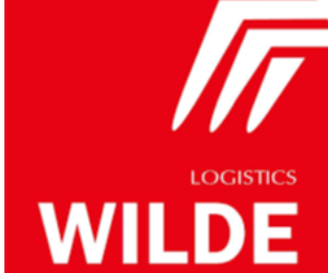 Wilde Logistics SIA